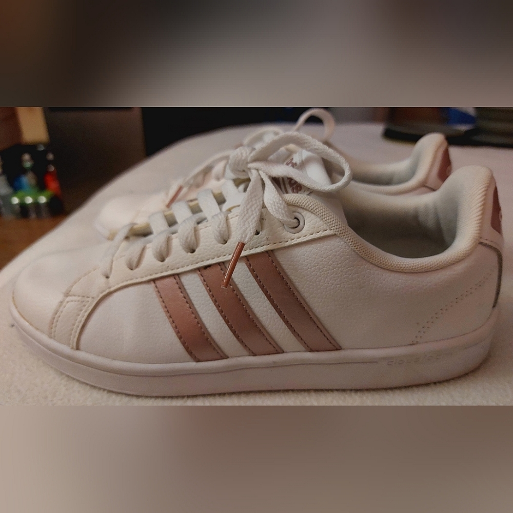 Adidas grand court
